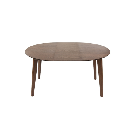 картинка Стол Франк-1 (раздвижной) от компании CORSASTYLE