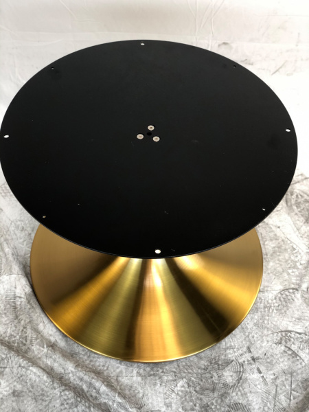 картинка Подстолье 2111EM от компании CORSASTYLE