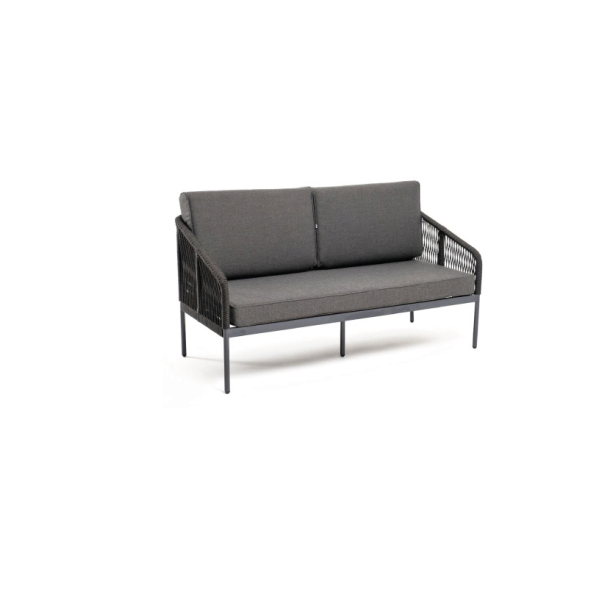 картинка Диван Канны от компании CORSASTYLE