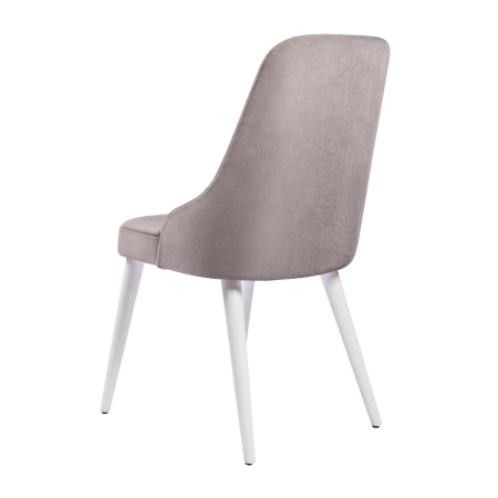 картинка Стул Лорд от компании CORSASTYLE