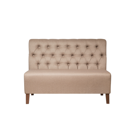 картинка Диван Гренни от компании CORSASTYLE